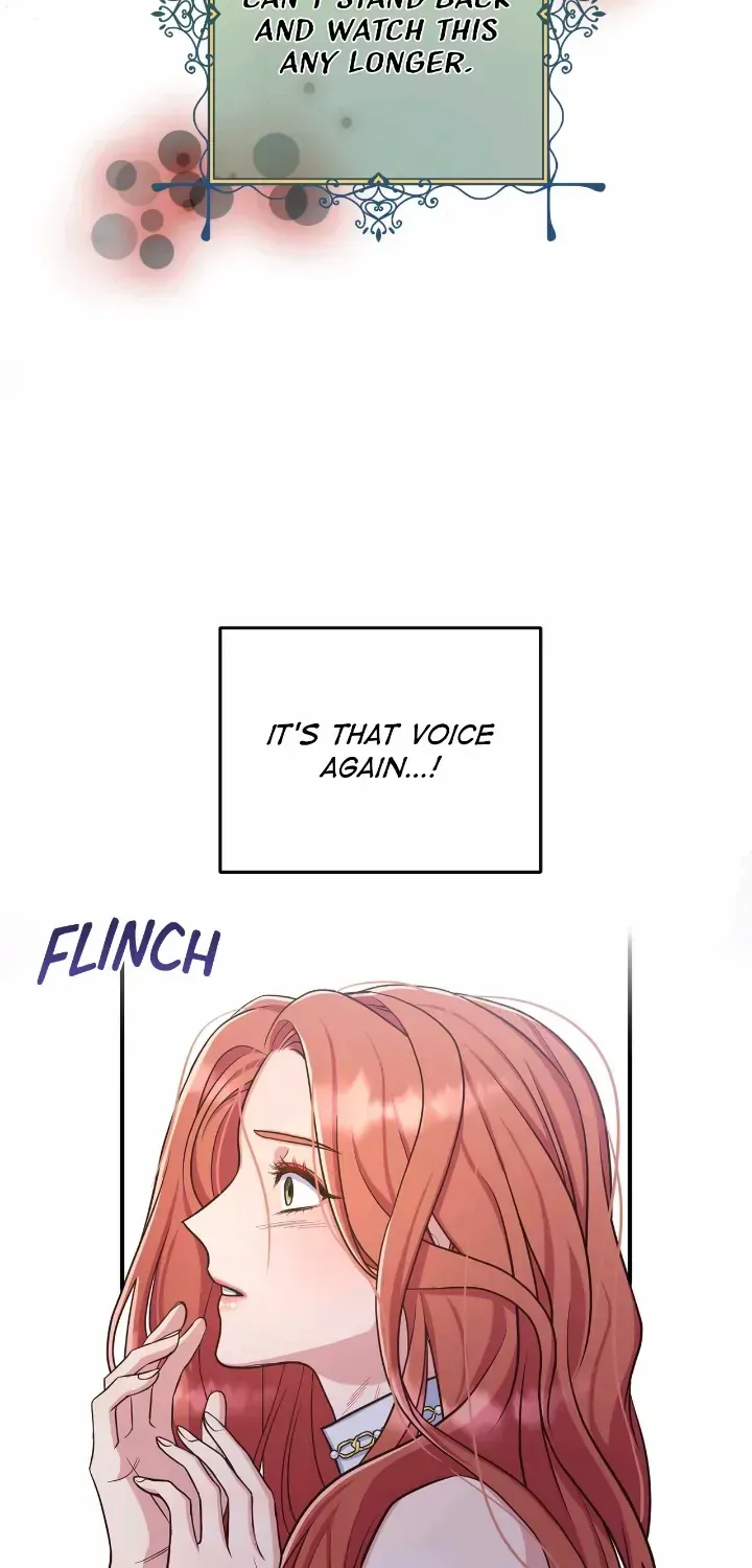 Chapter 5 — page 63
