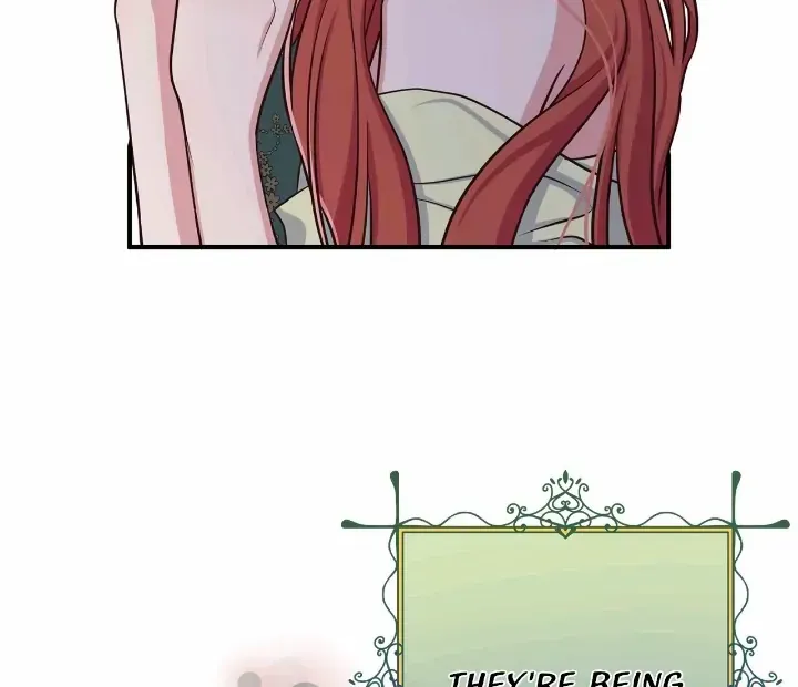 Chapter 5 — page 64