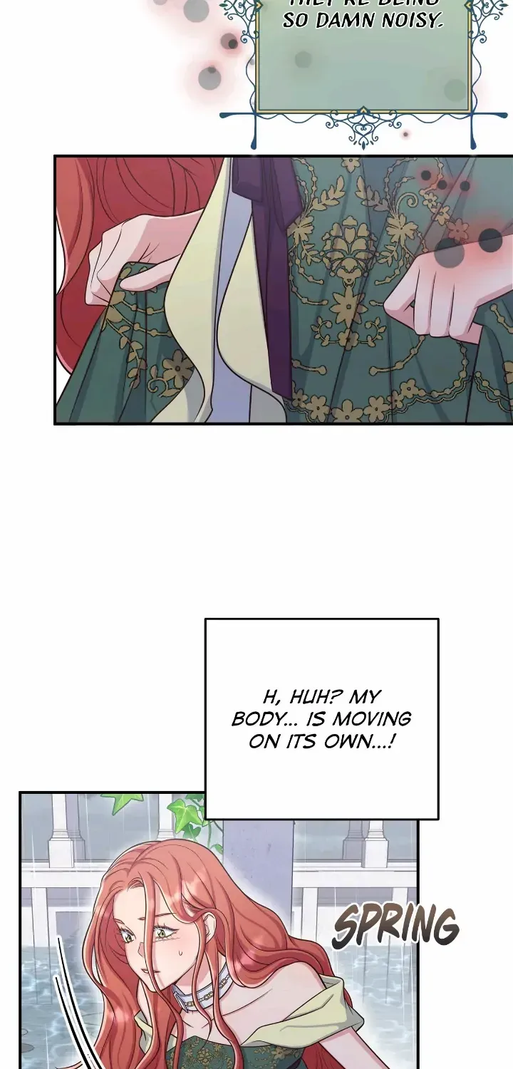 Chapter 5 — page 65