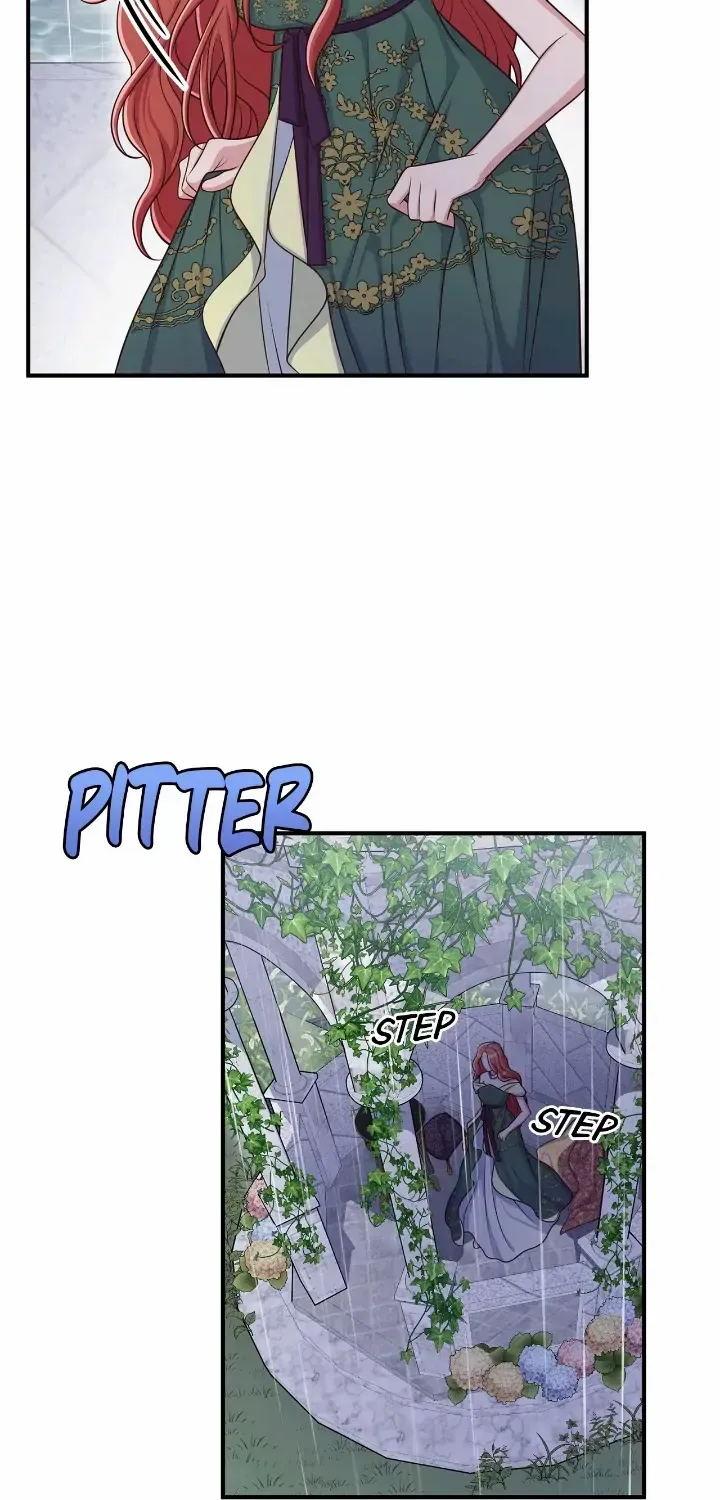 Chapter 5 — page 66