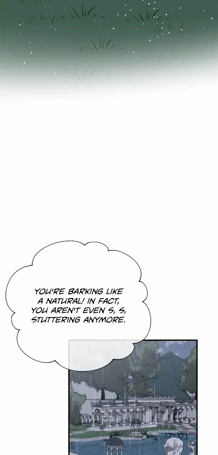 Chapter 5 — page 69