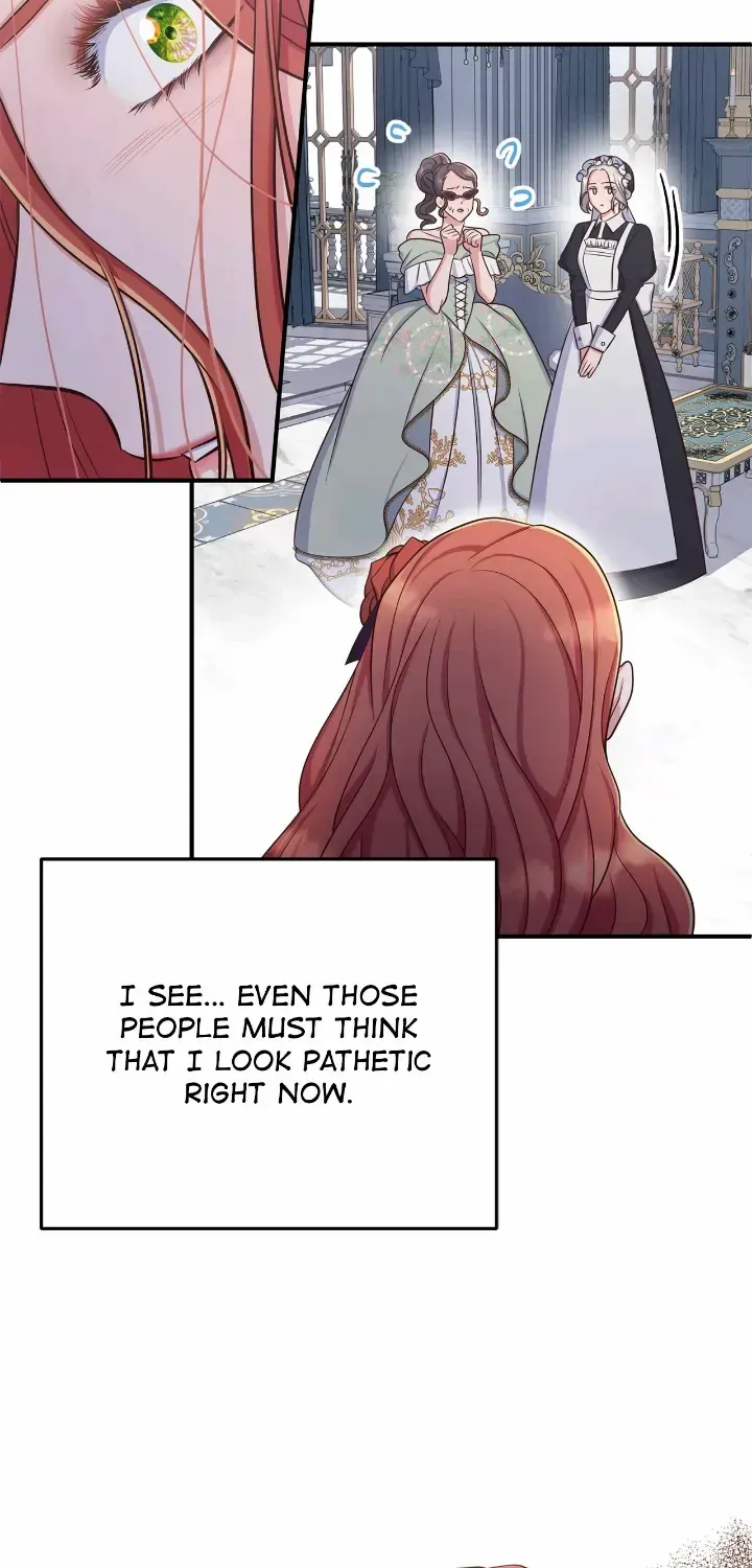 Chapter 5 — page 7