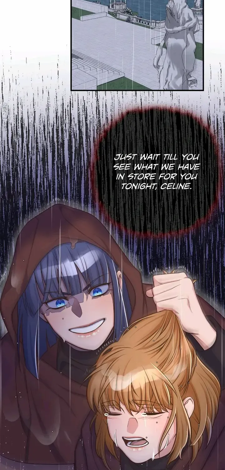 Chapter 5 — page 70
