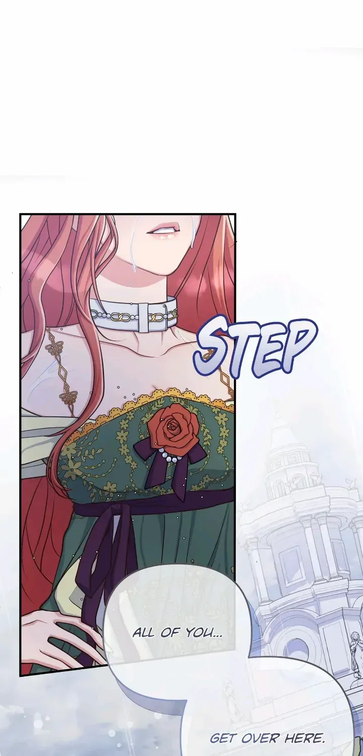 Chapter 5 — page 73