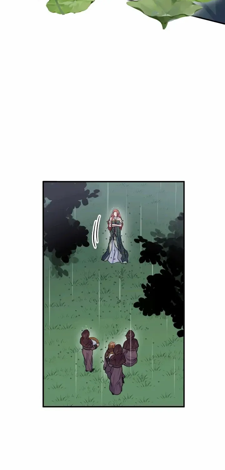 Chapter 5 — page 75