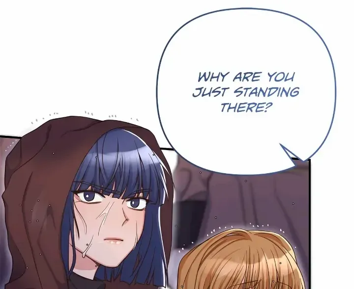 Chapter 5 — page 76