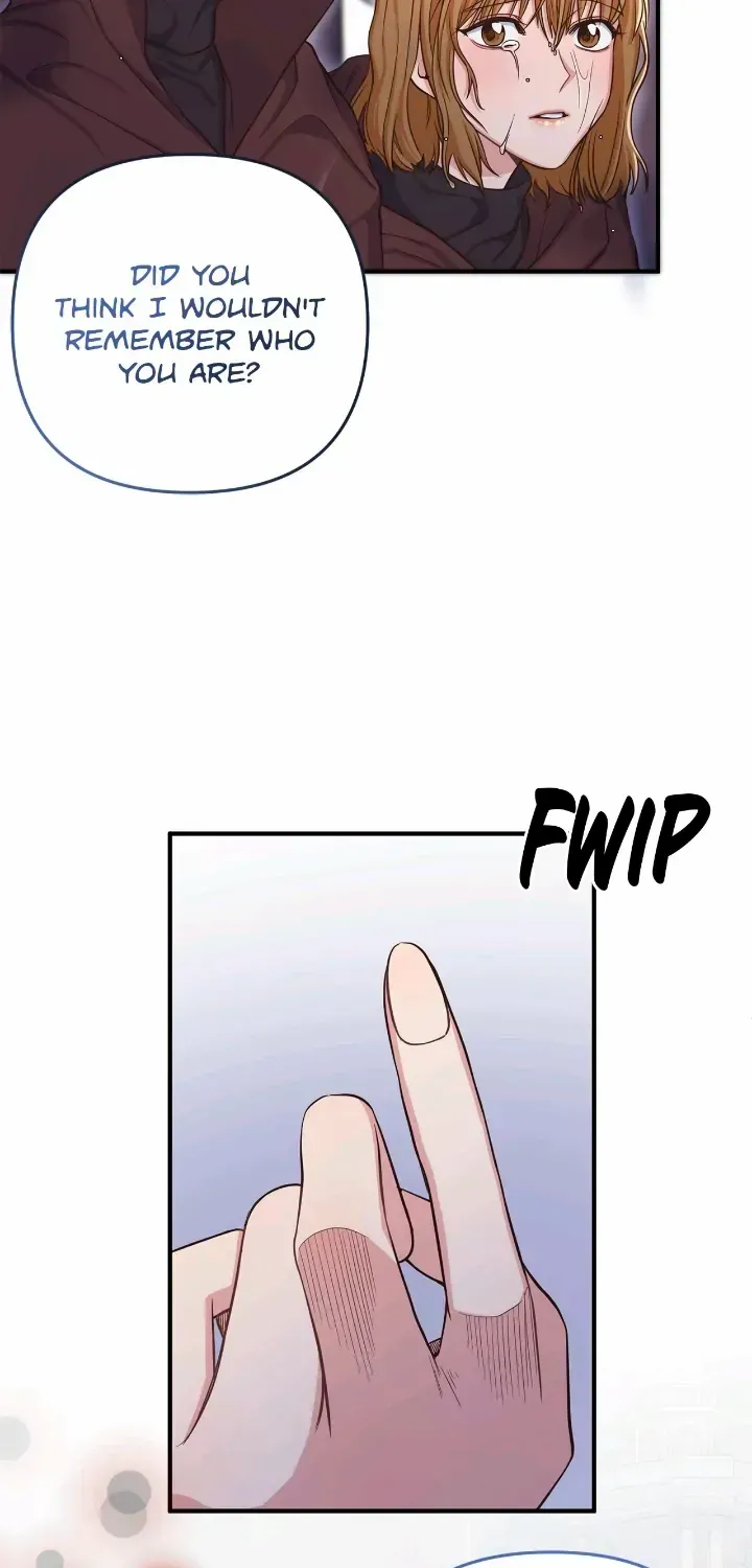 Chapter 5 — page 77