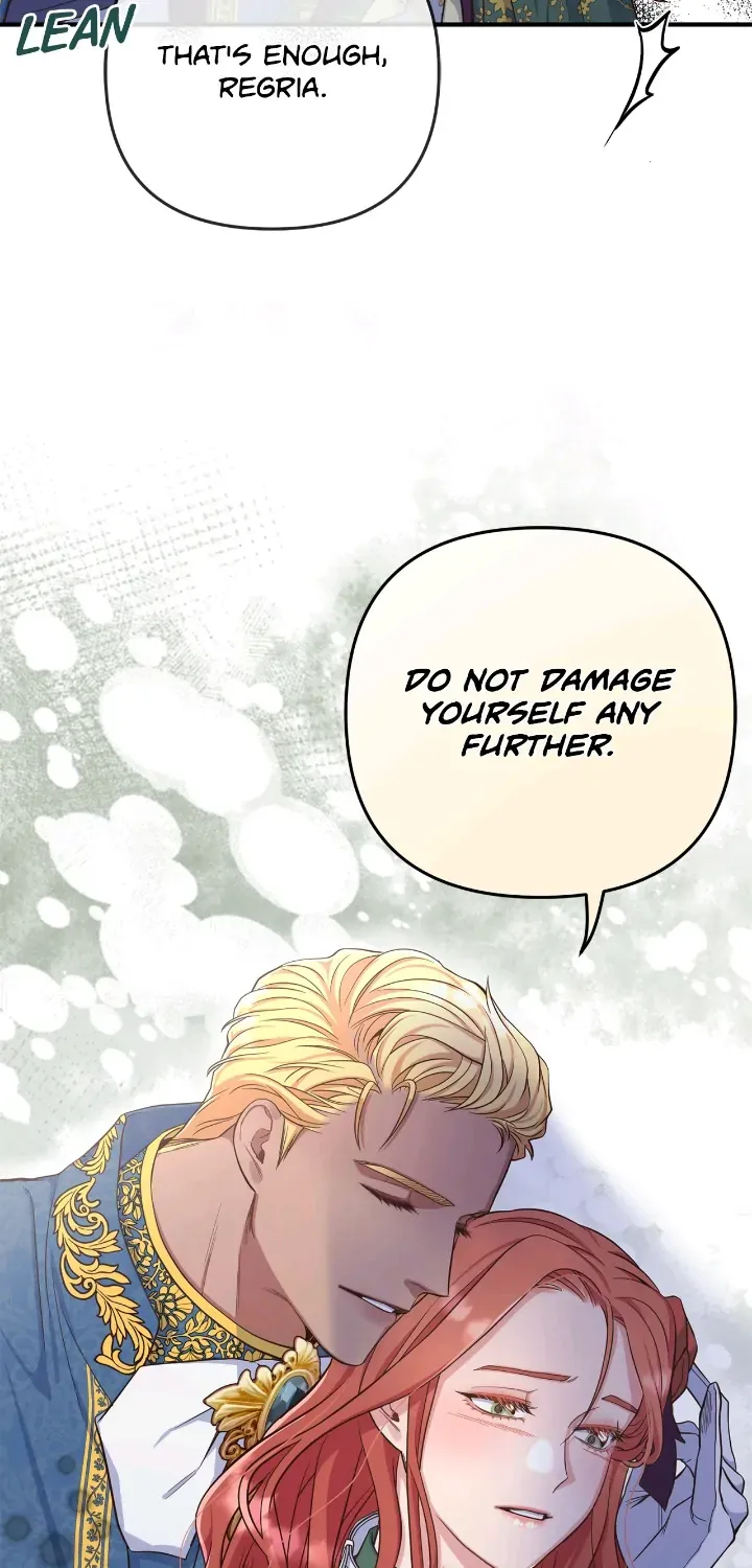 Chapter 5 — page 9