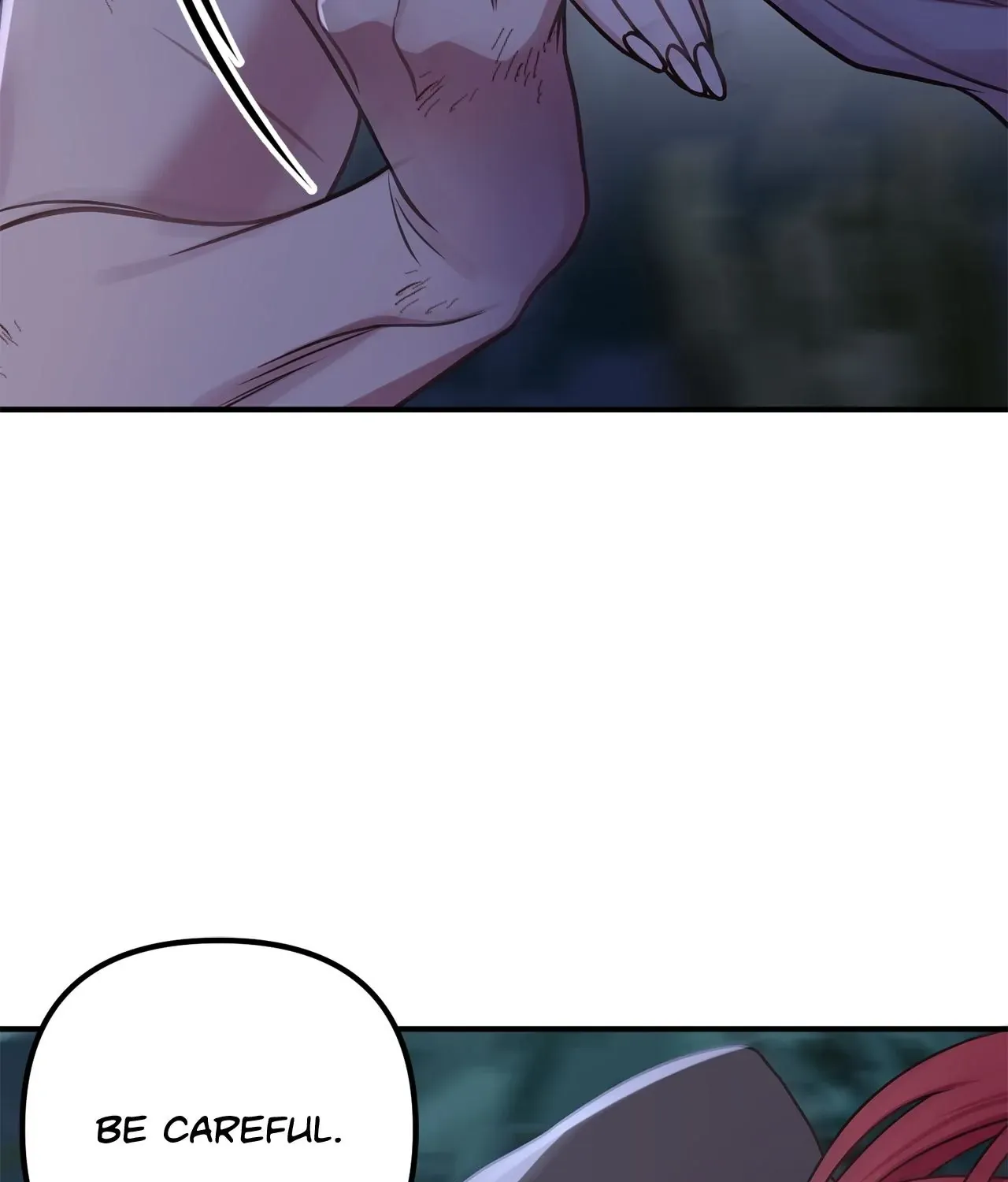 Chapter 41 — page 10