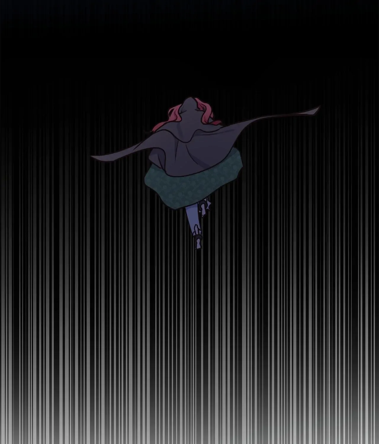 Chapter 41 — page 101