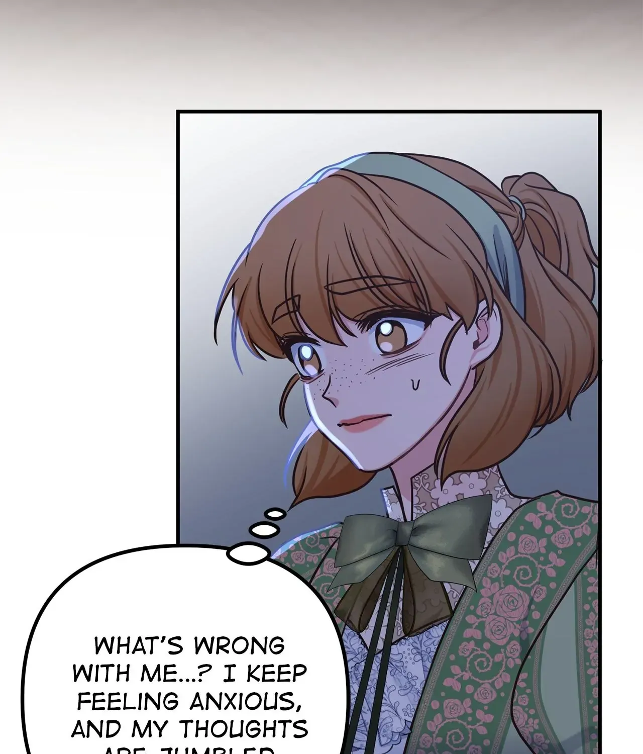 Chapter 41 — page 105