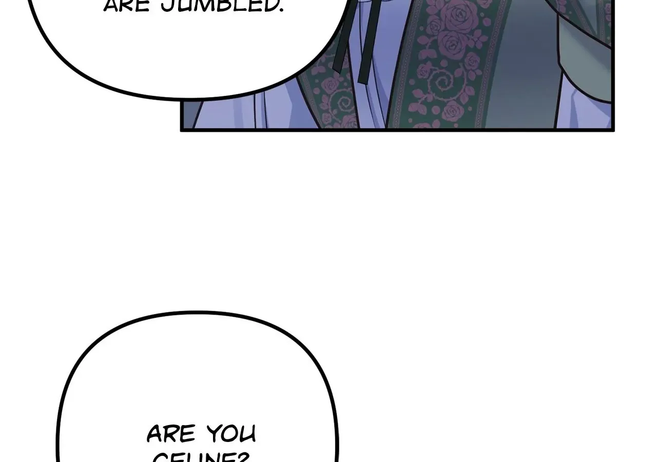 Chapter 41 — page 106