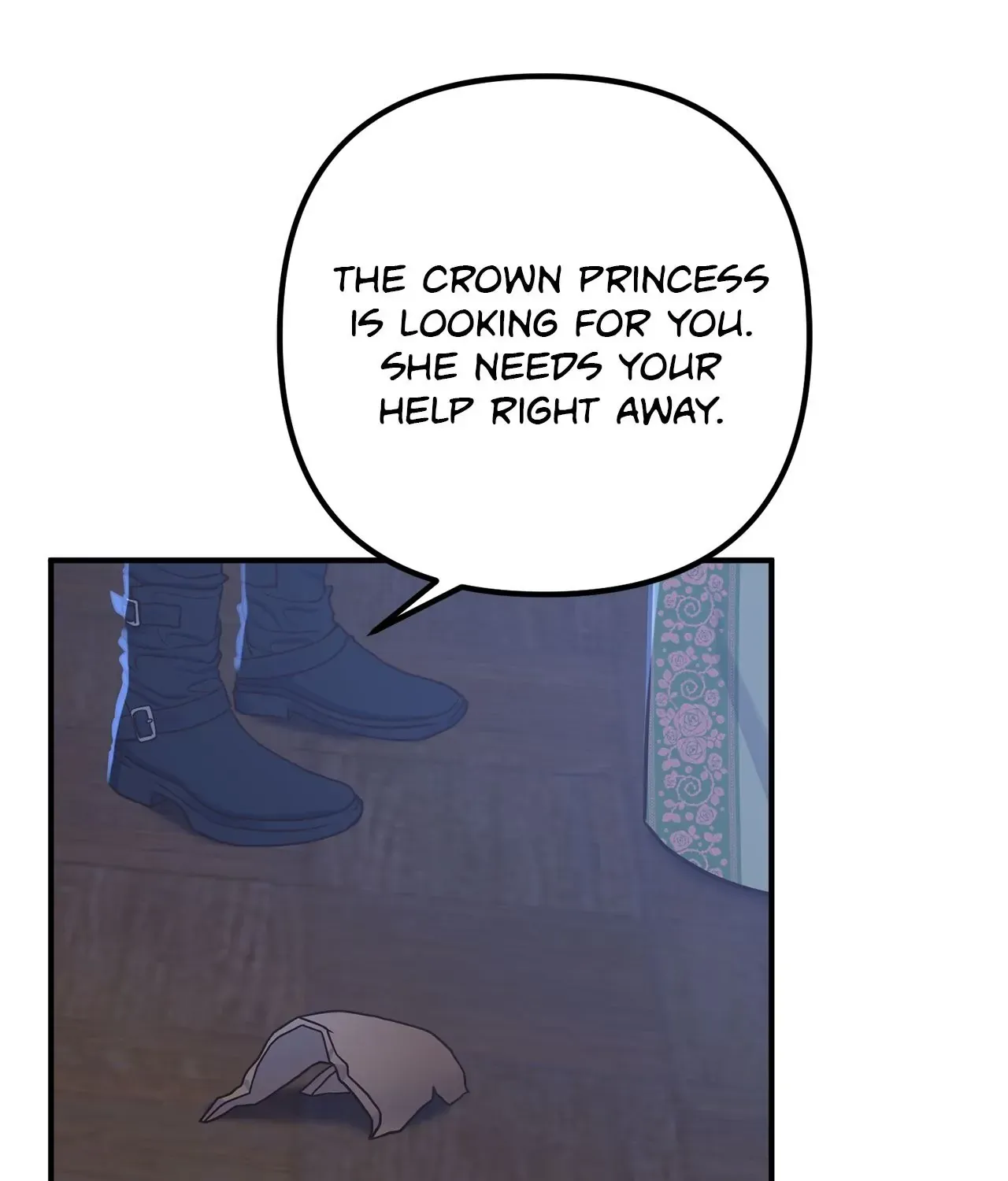 Chapter 41 — page 111