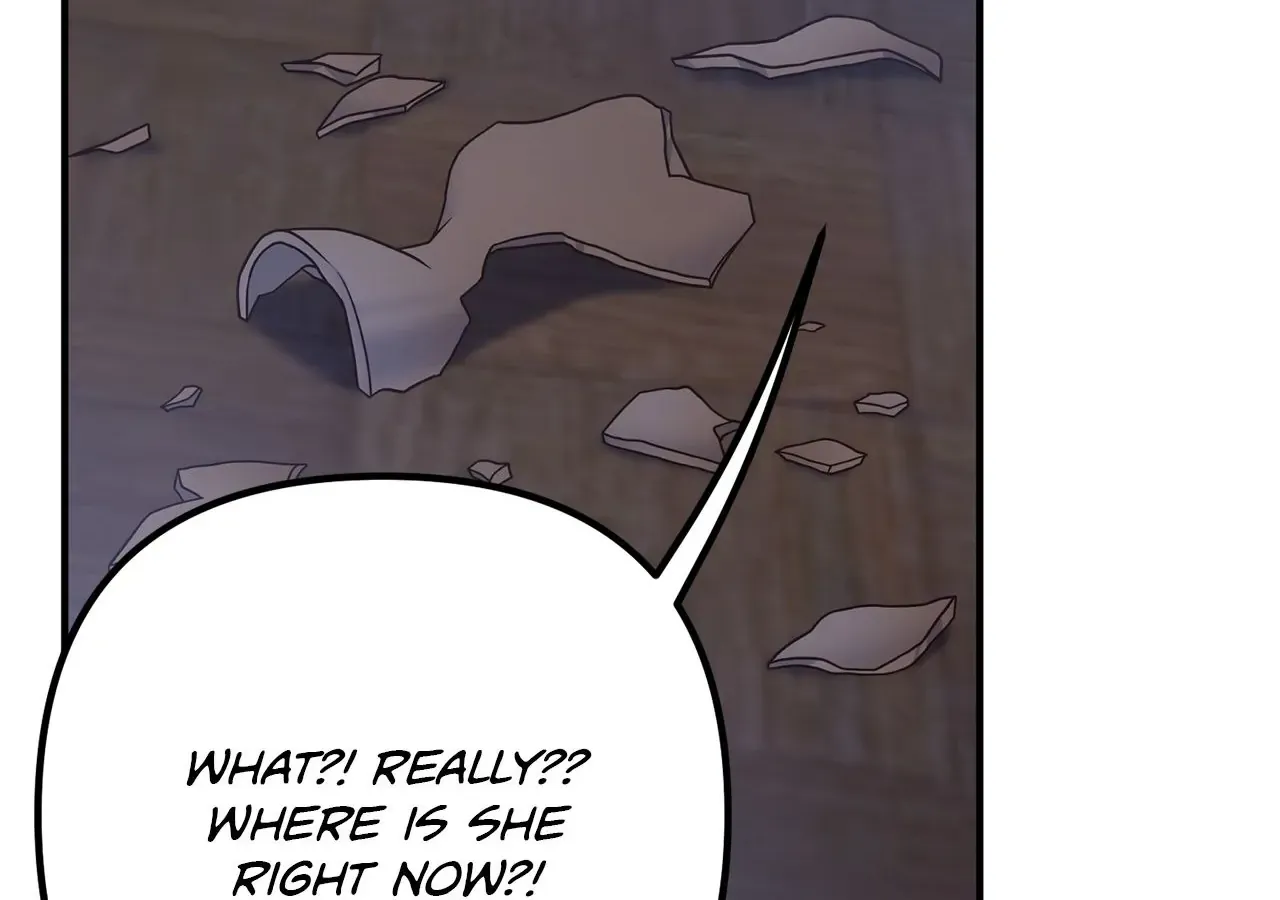 Chapter 41 — page 112