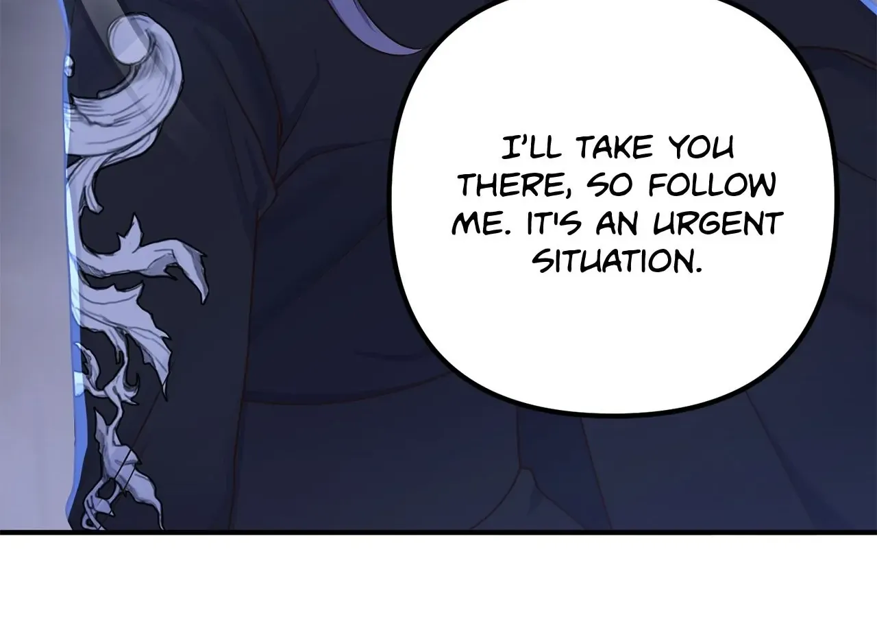 Chapter 41 — page 114