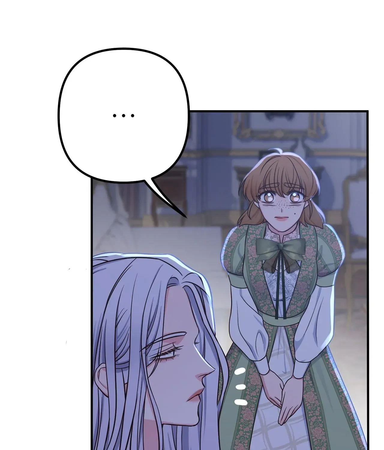Chapter 41 — page 115