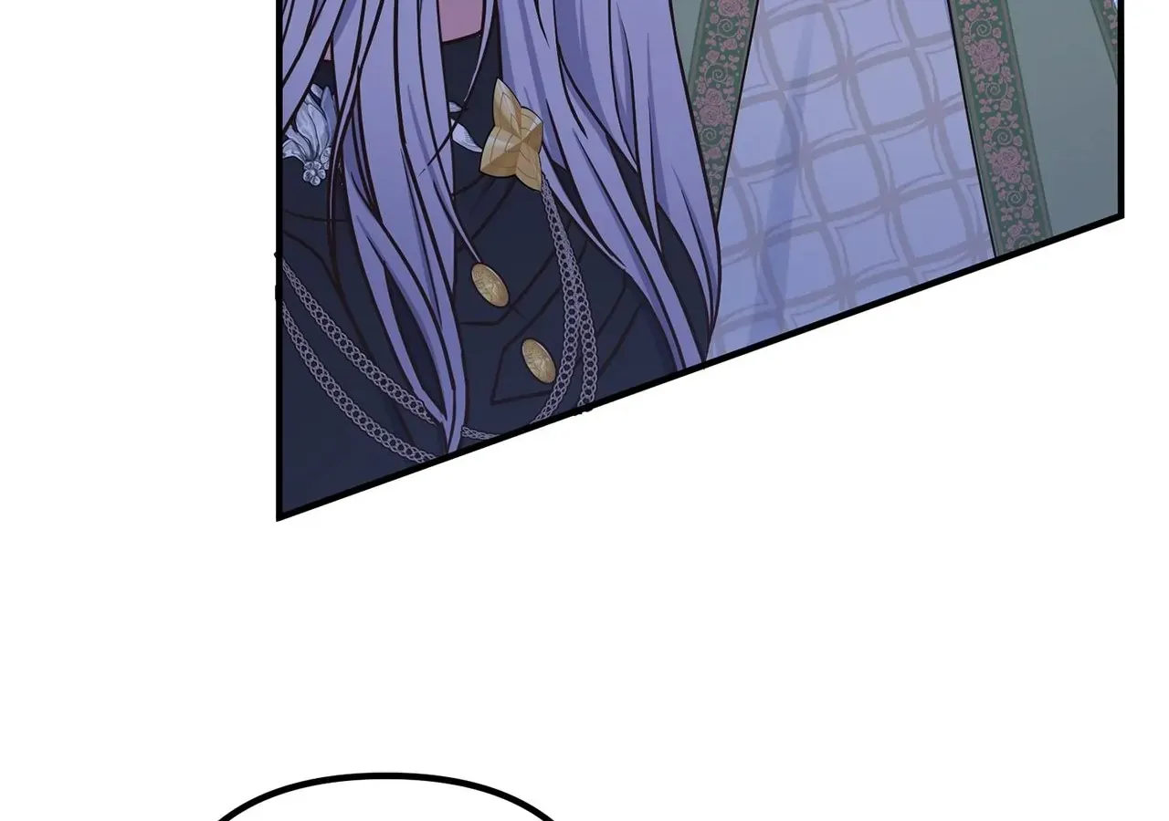 Chapter 41 — page 116