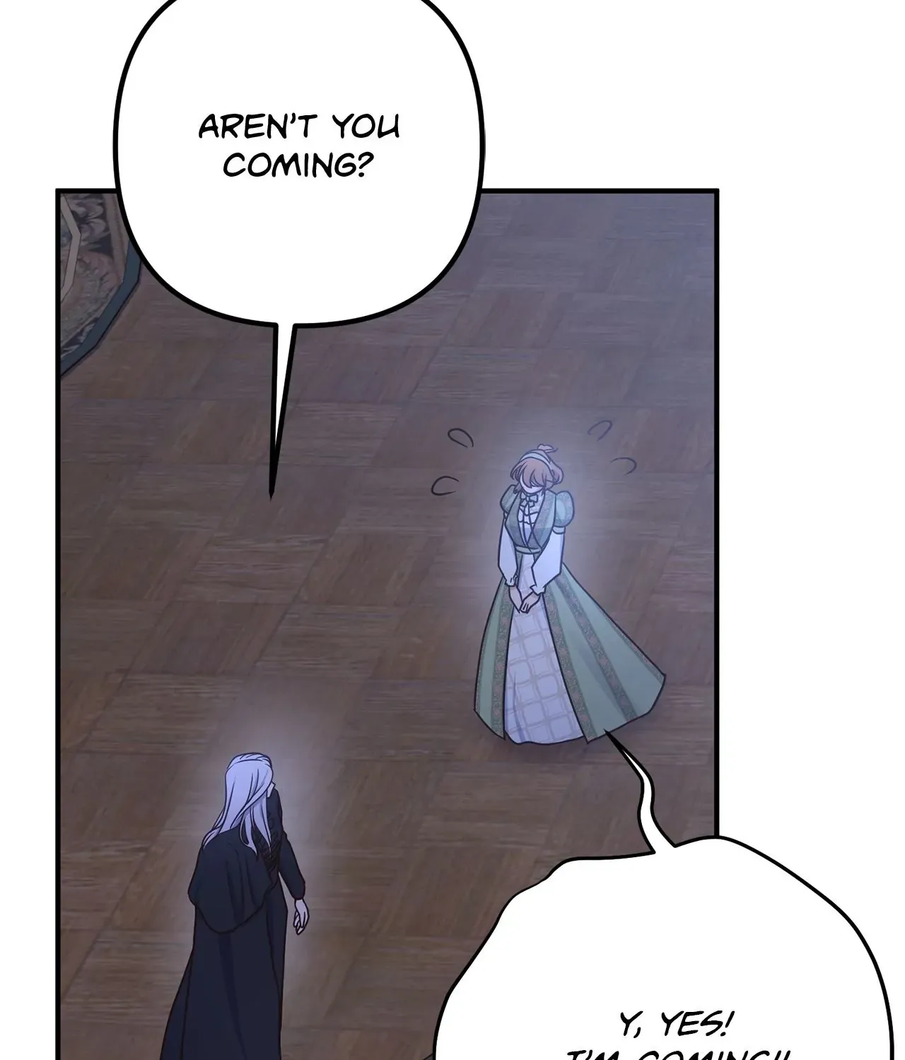 Chapter 41 — page 117