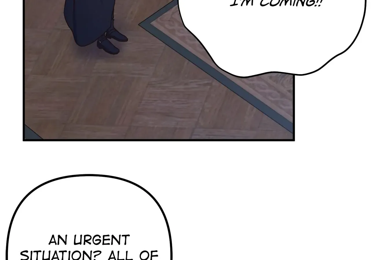 Chapter 41 — page 118