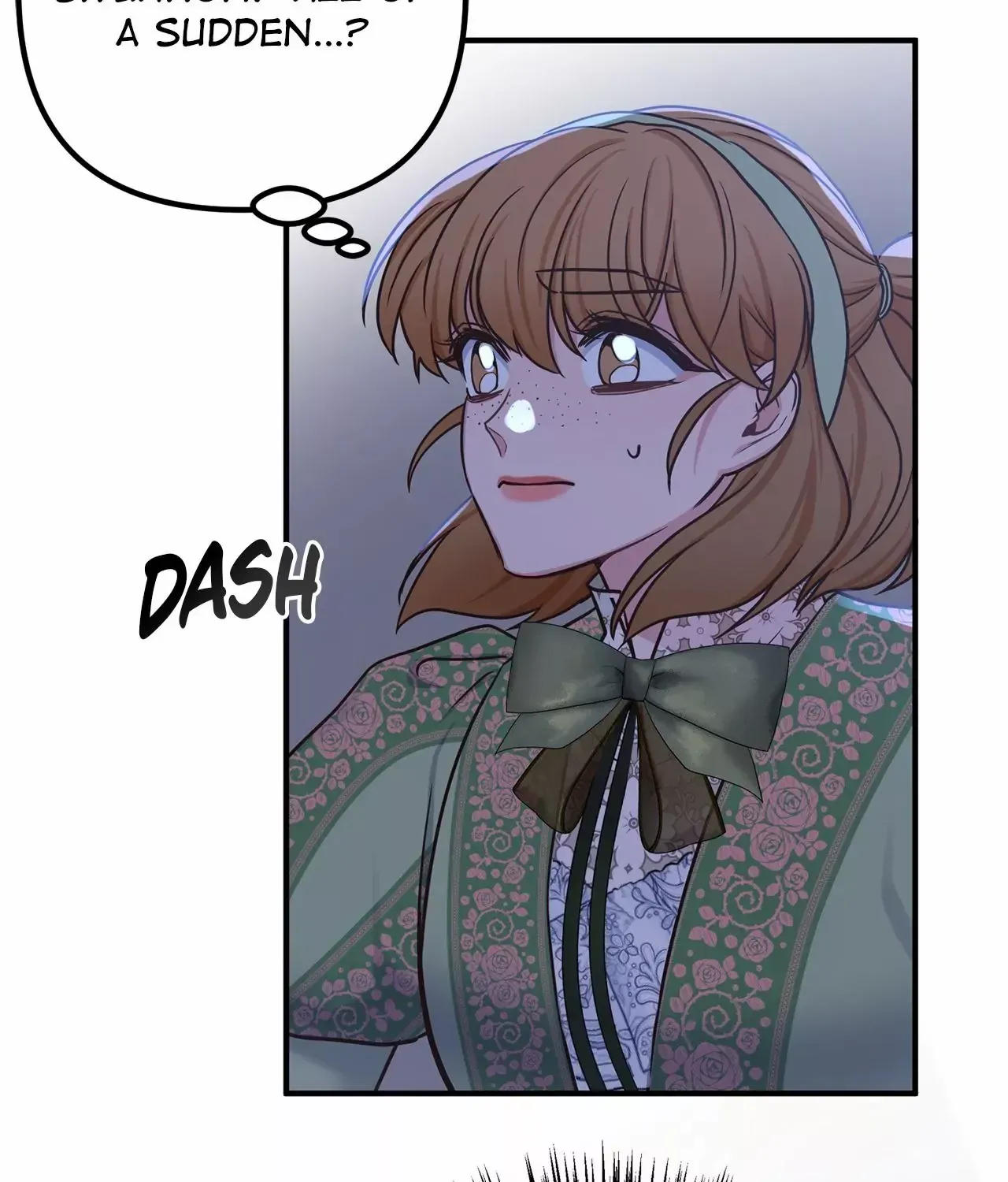 Chapter 41 — page 119