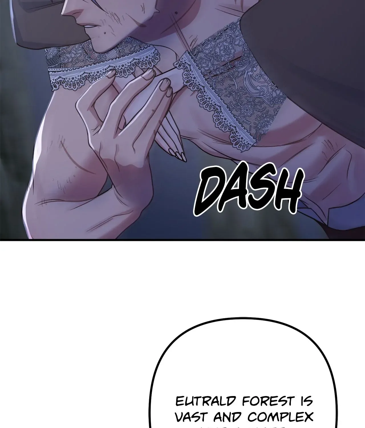 Chapter 41 — page 12
