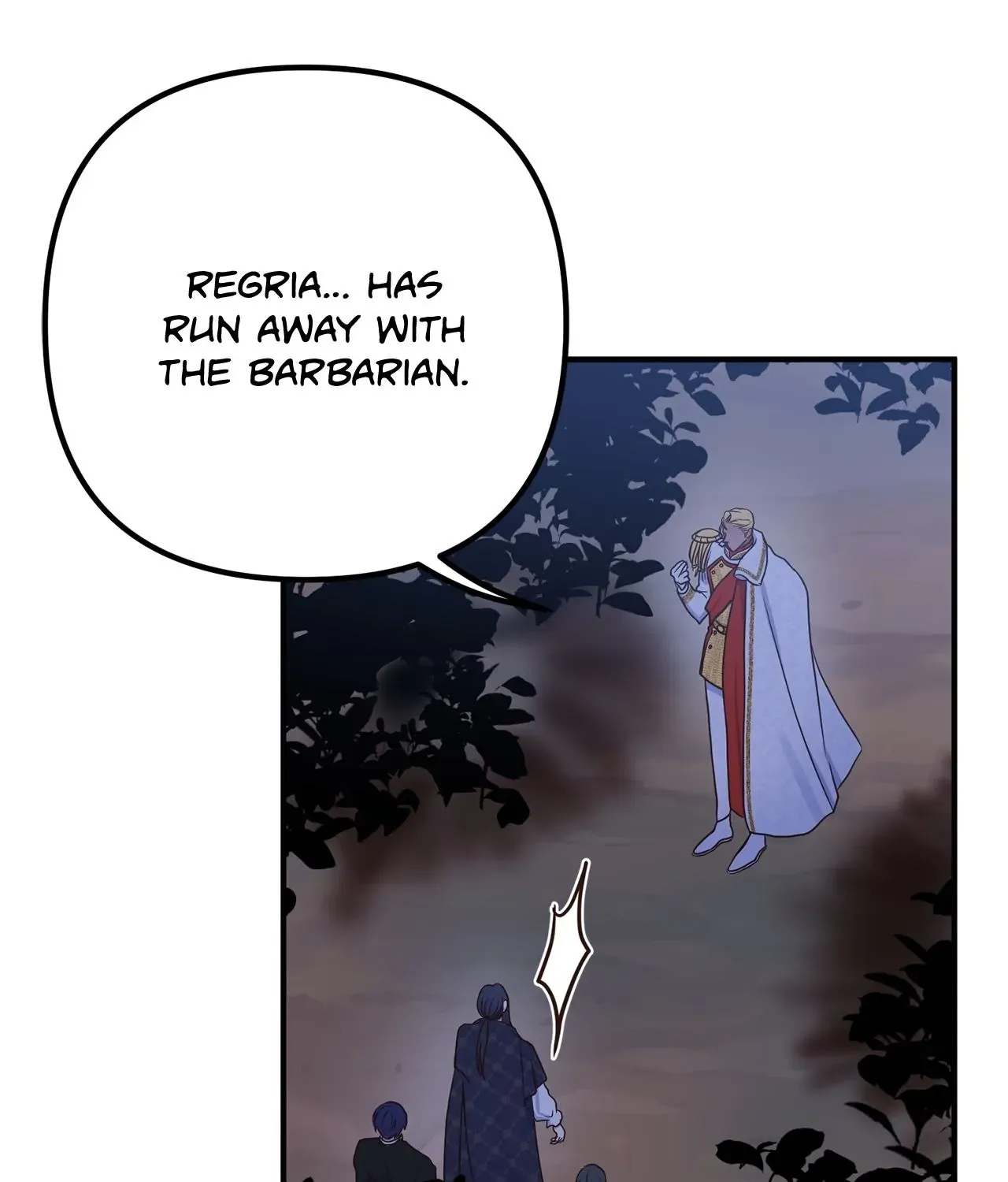Chapter 41 — page 132