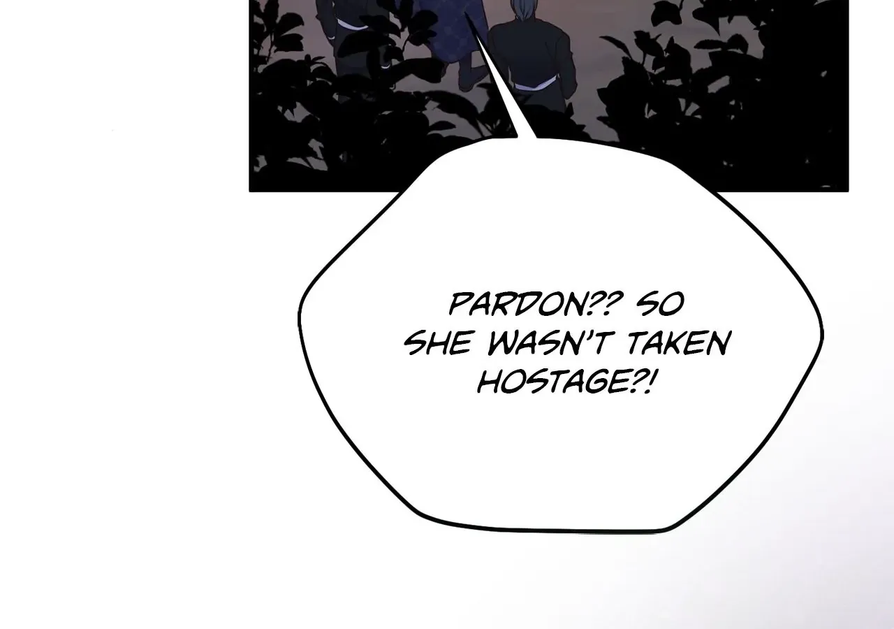 Chapter 41 — page 133