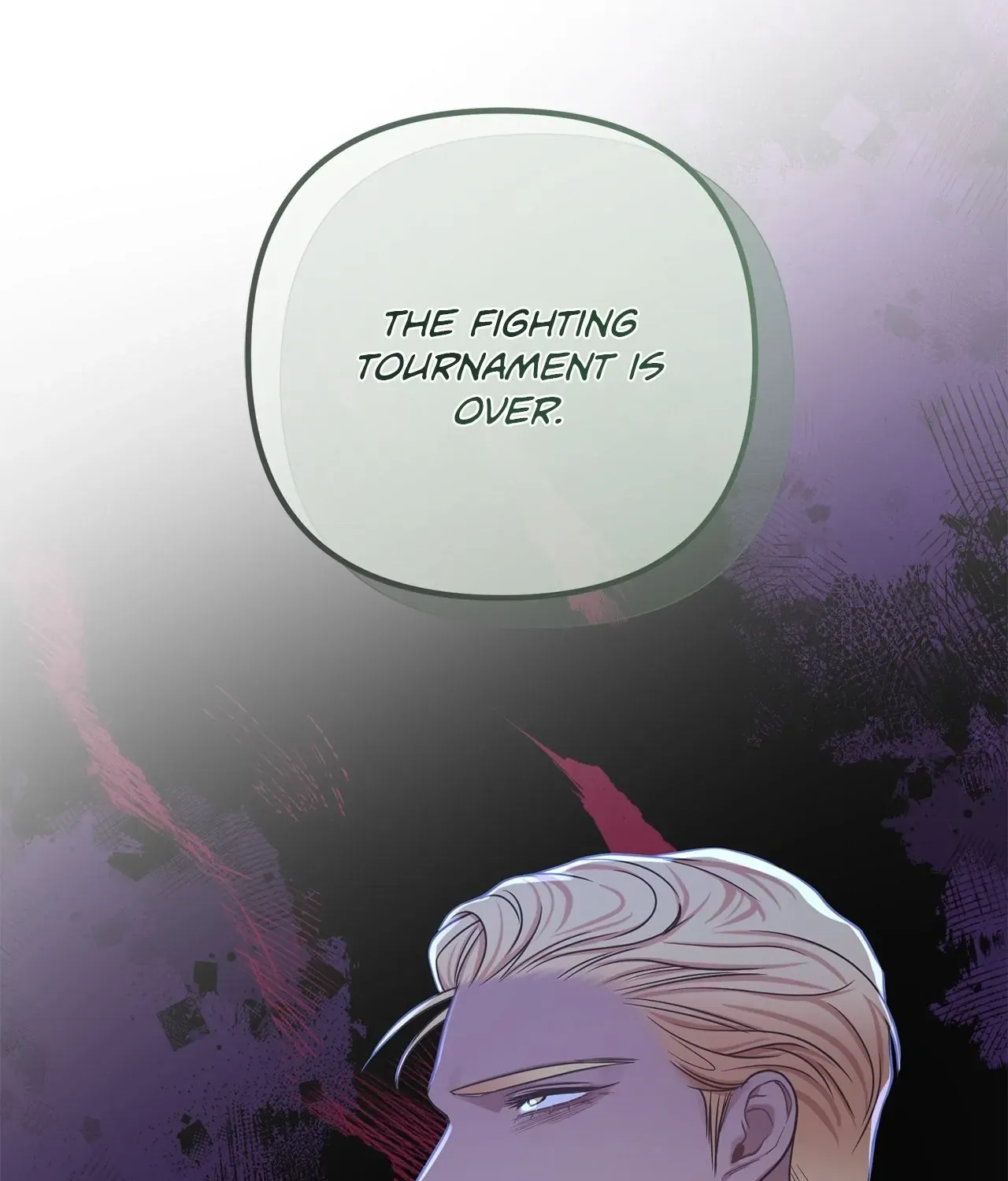 Chapter 41 — page 134