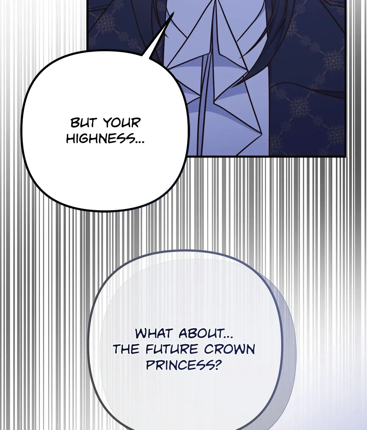 Chapter 41 — page 138
