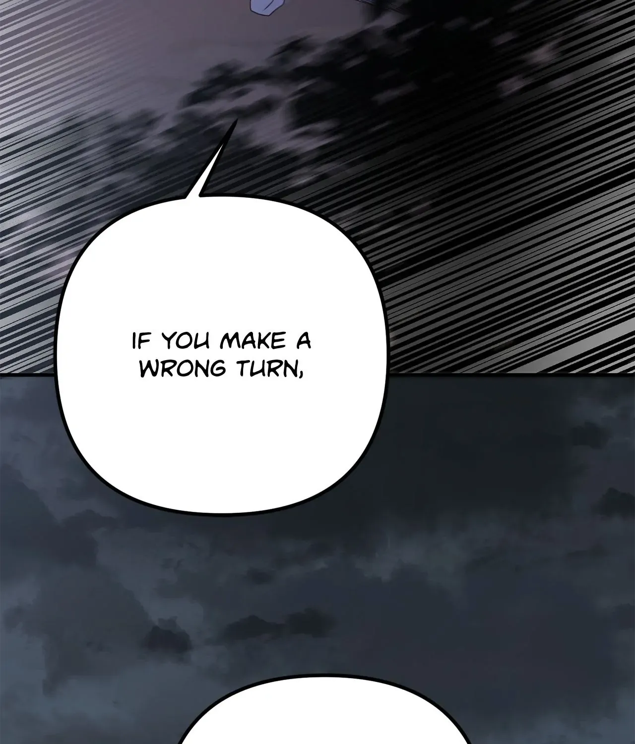 Chapter 41 — page 14