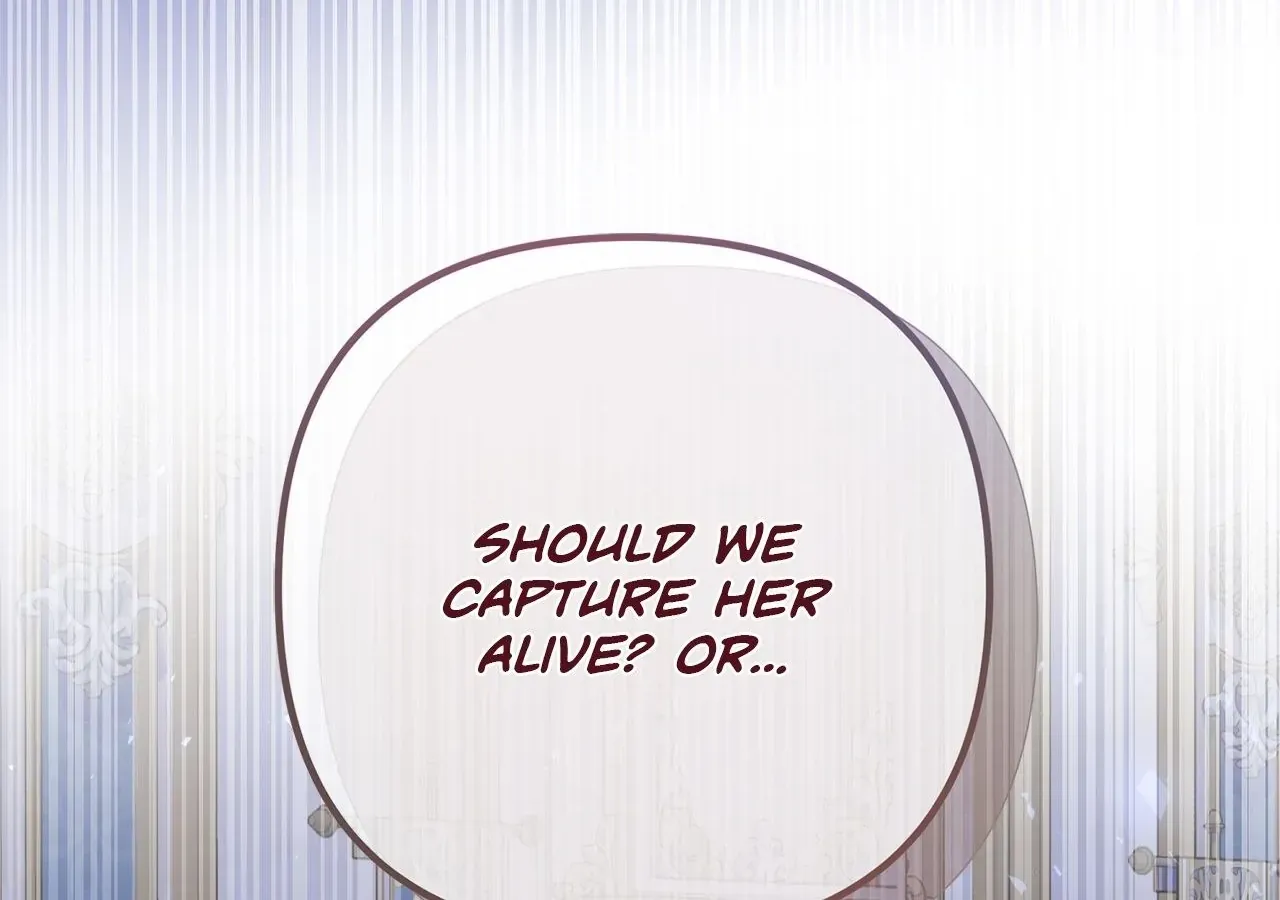 Chapter 41 — page 141