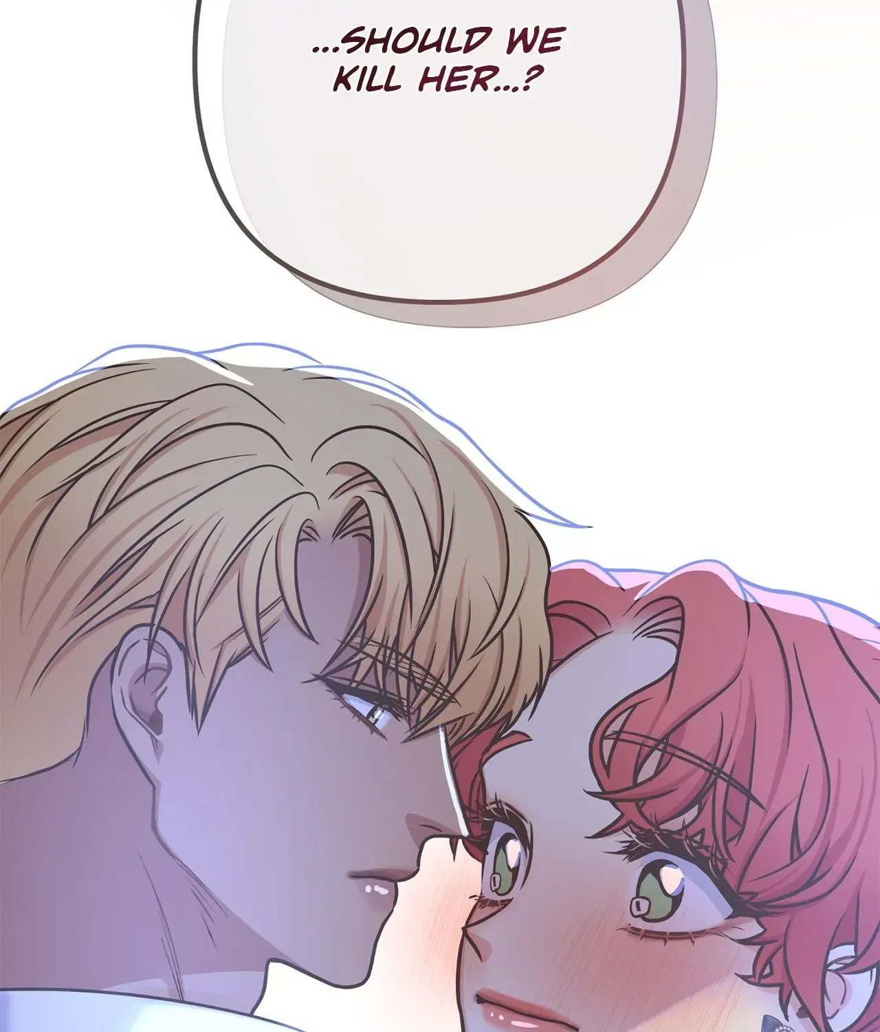 Chapter 41 — page 144
