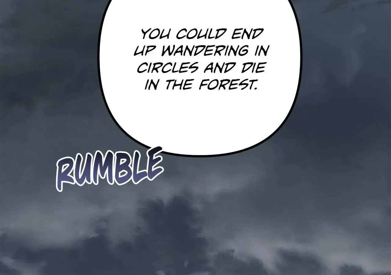 Chapter 41 — page 15