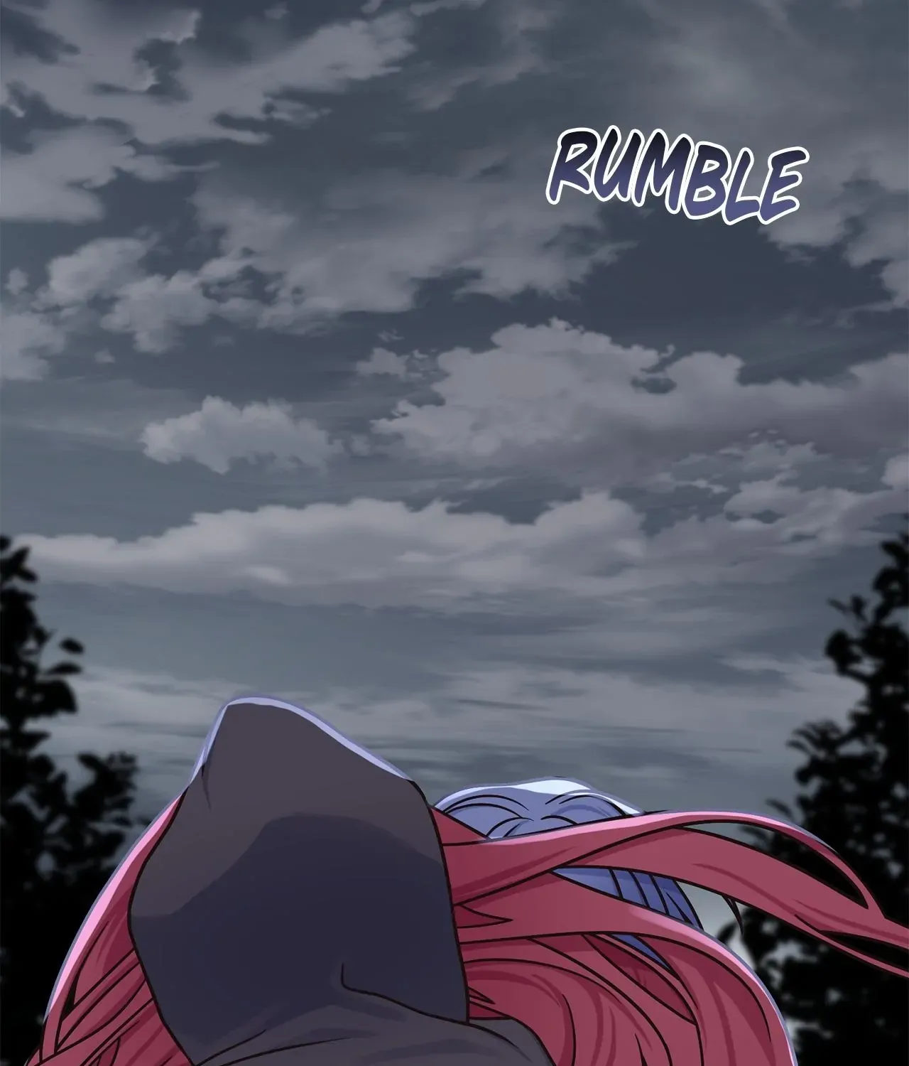Chapter 41 — page 16