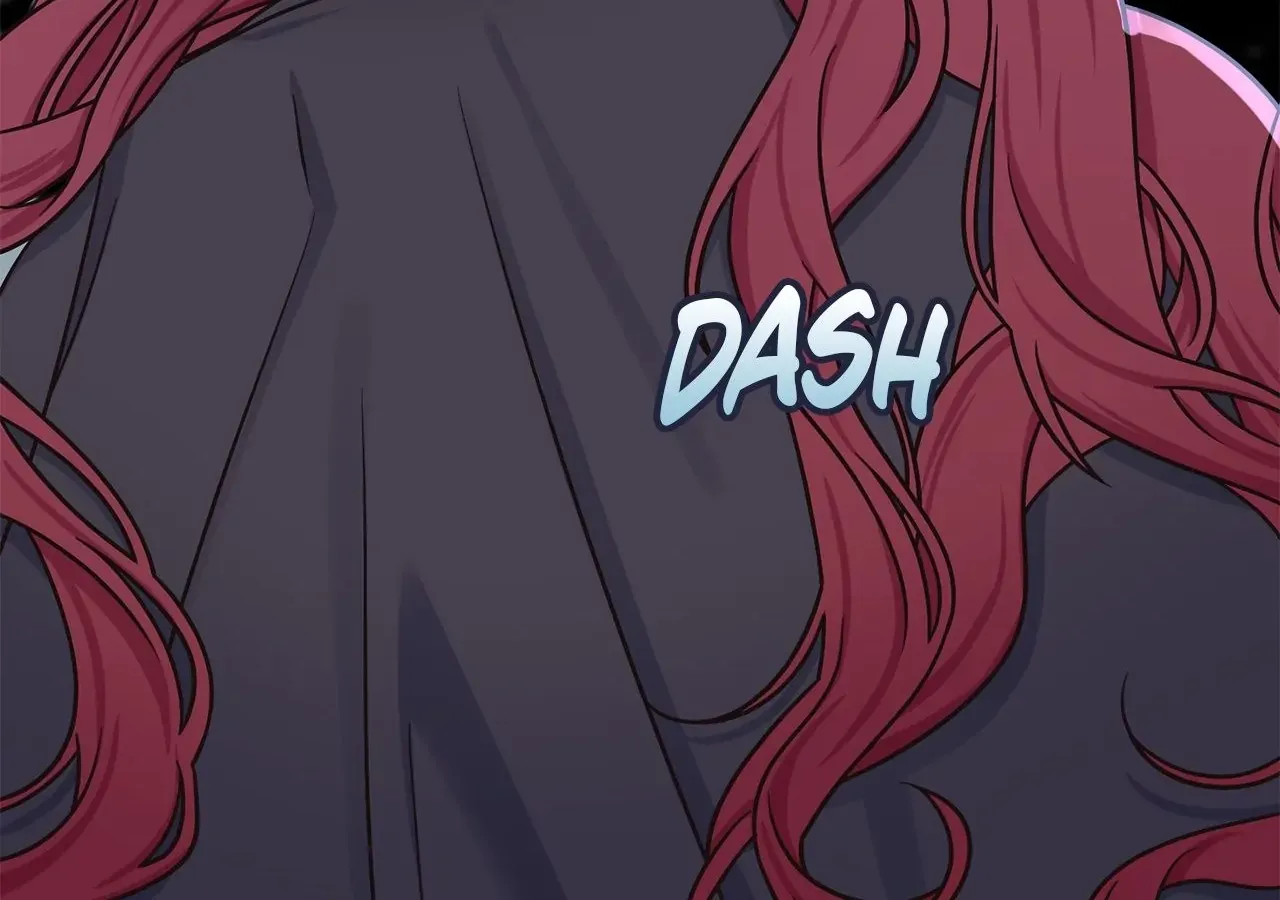 Chapter 41 — page 17