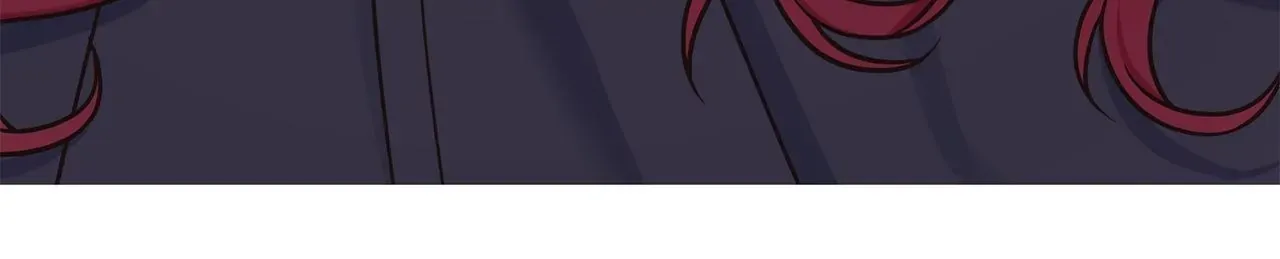 Chapter 41 — page 18