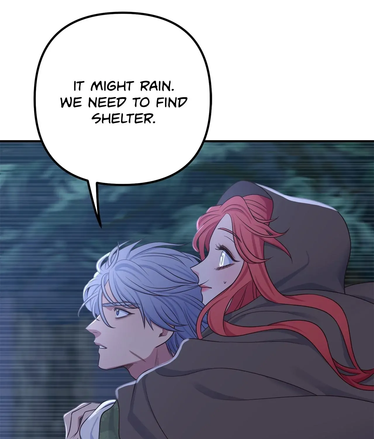 Chapter 41 — page 19