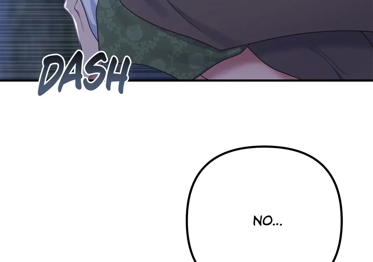 Chapter 41 — page 20
