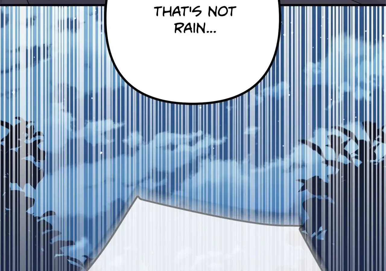 Chapter 41 — page 22
