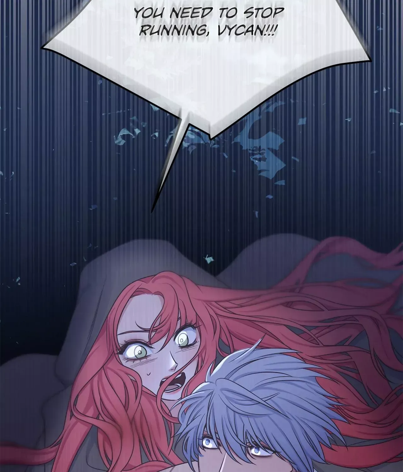 Chapter 41 — page 23