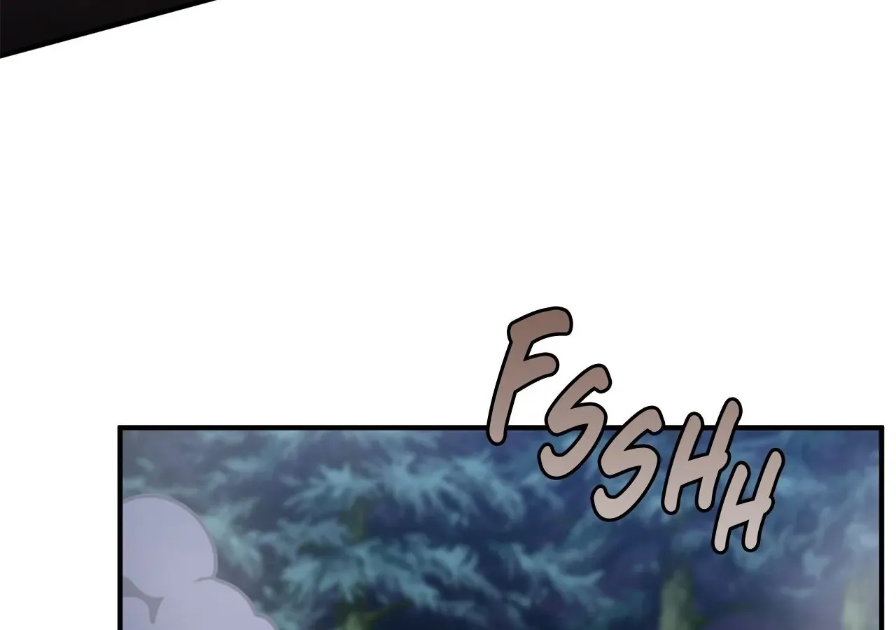 Chapter 41 — page 30