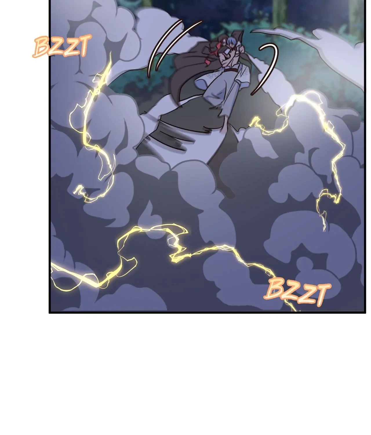 Chapter 41 — page 31