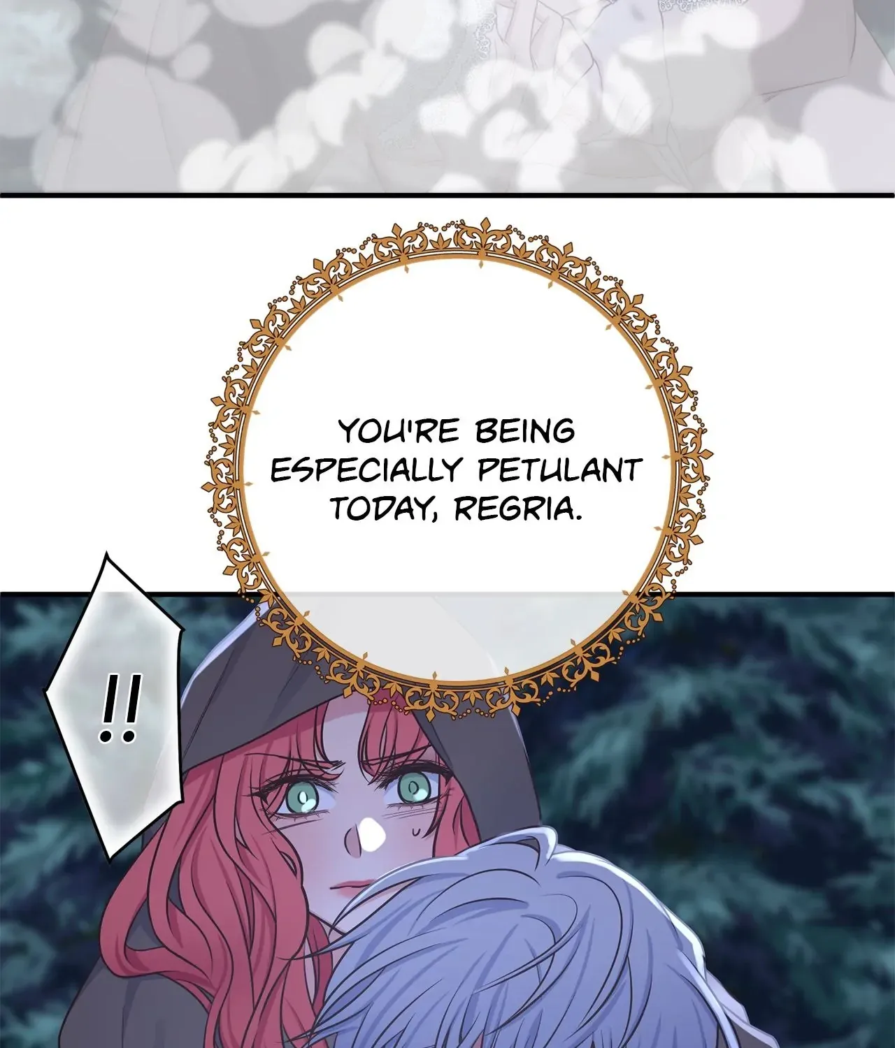 Chapter 41 — page 33