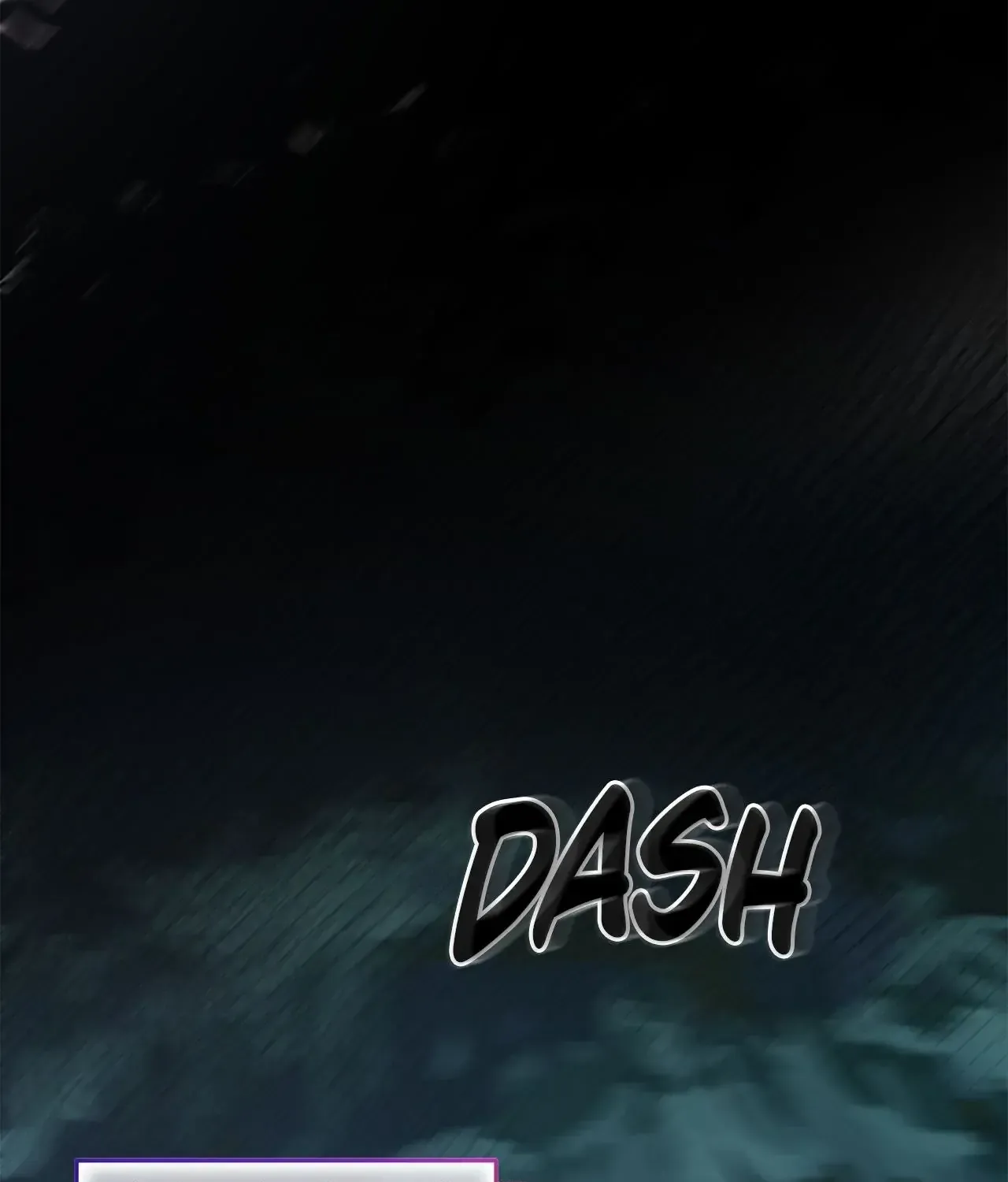 Chapter 41 — page 4