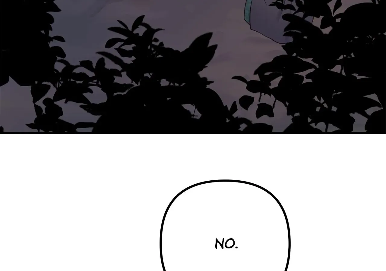 Chapter 41 — page 46