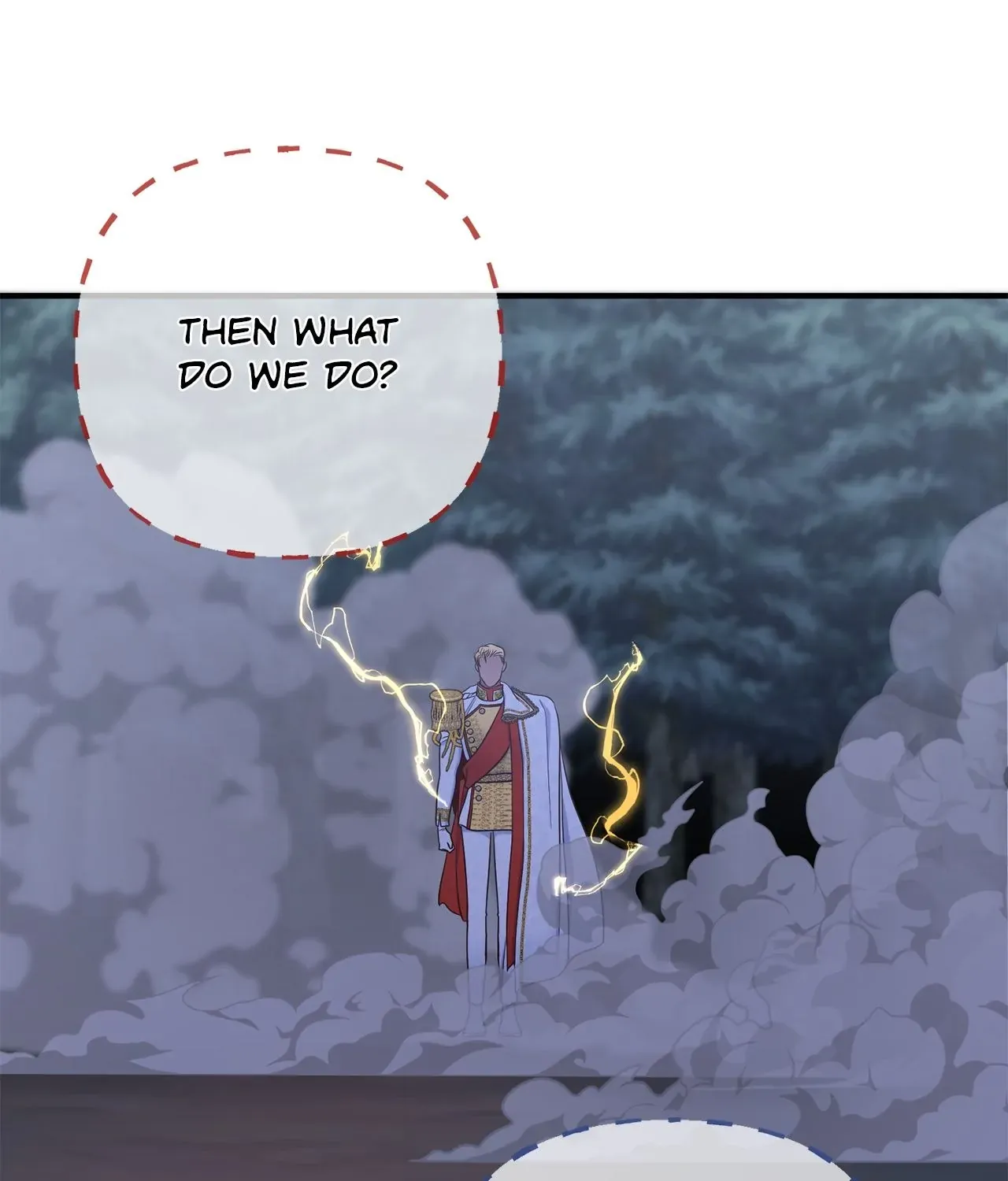 Chapter 41 — page 50