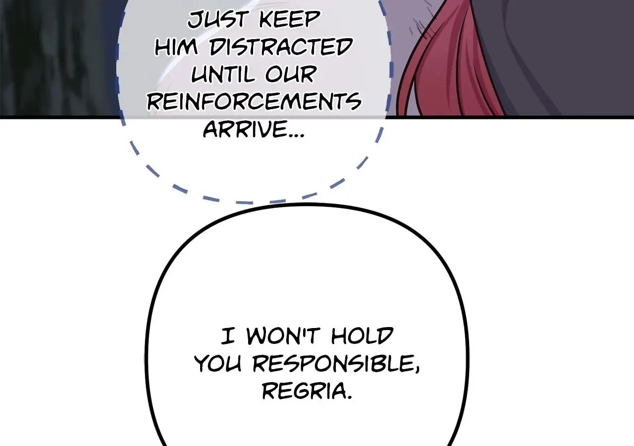 Chapter 41 — page 53