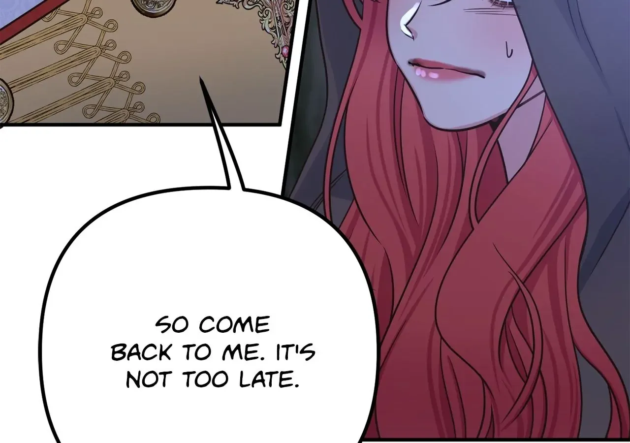 Chapter 41 — page 55