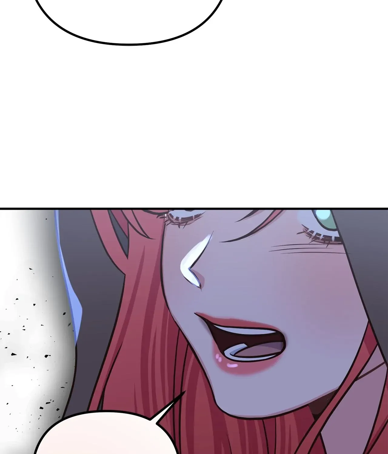 Chapter 41 — page 56
