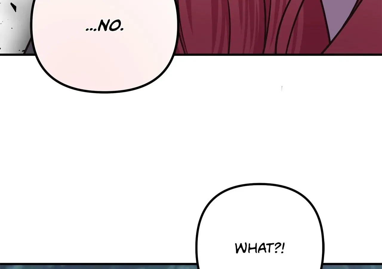 Chapter 41 — page 57